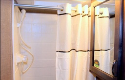 Photo 5 thumbnail 7