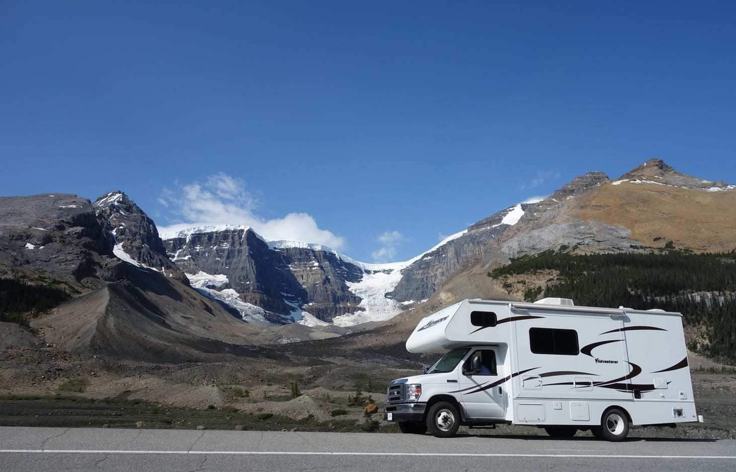 Photo 6 - 2023 Thor Motor Coach Class A Motorhome rental photo 8