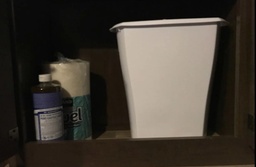 Photo 12 thumbnail 14