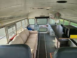 Photo 6 thumbnail 8