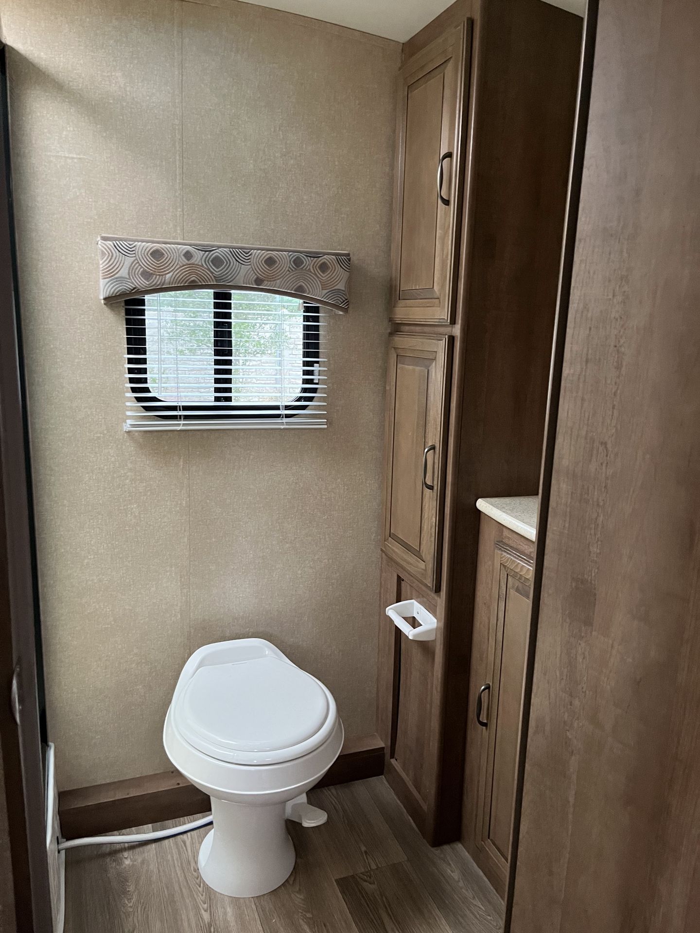 Photo 1 - 2016 Cruiser Rv Travel Trailer rental photo 5