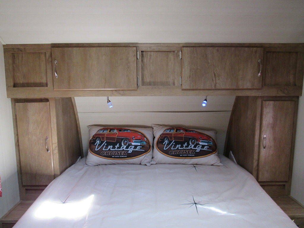Photo 1 - 2022 Gulf Stream Travel Trailer rental photo 3