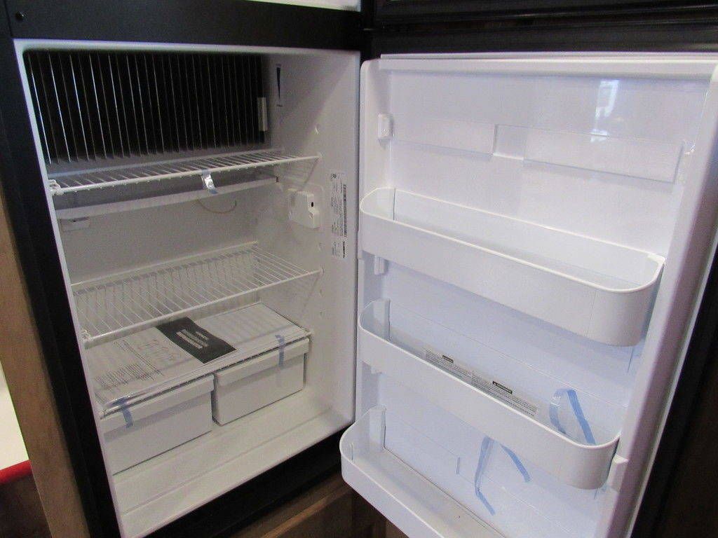 Photo 1 - 2022 Gulf Stream Travel Trailer rental photo 5