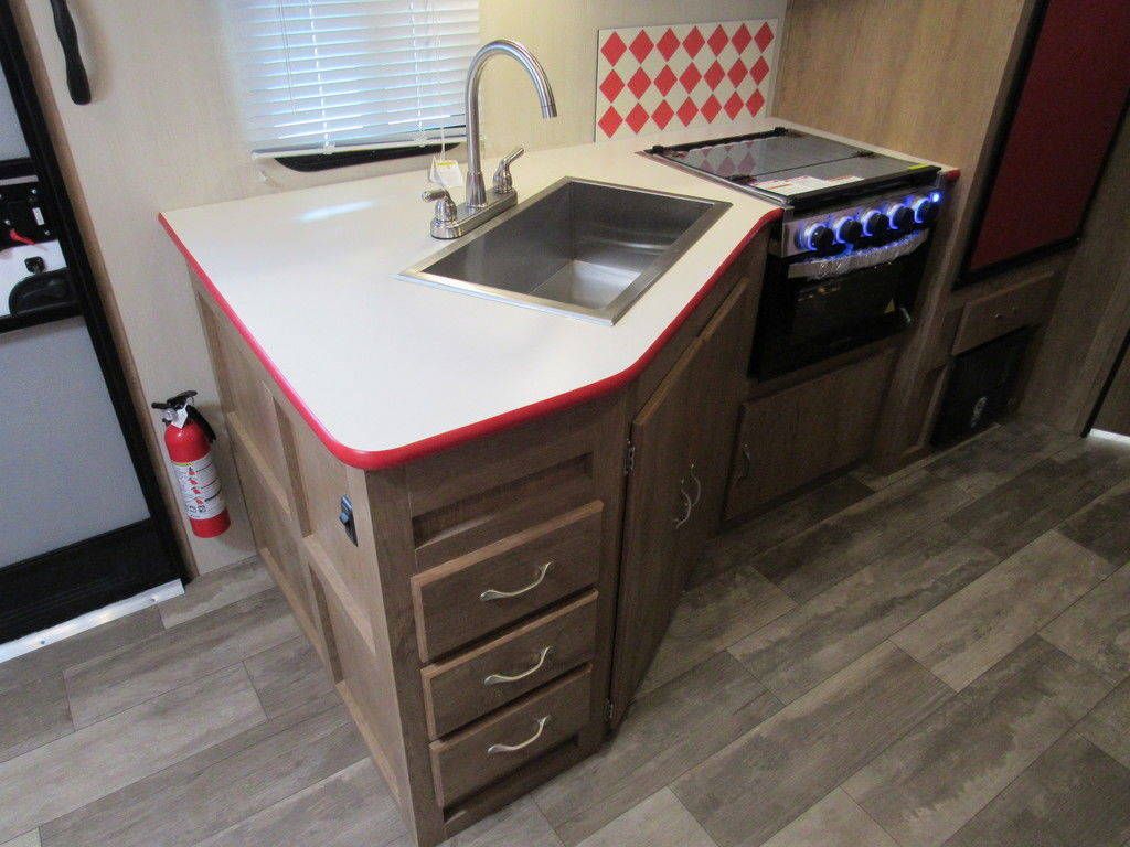 Photo 1 - 2022 Gulf Stream Travel Trailer rental photo 6