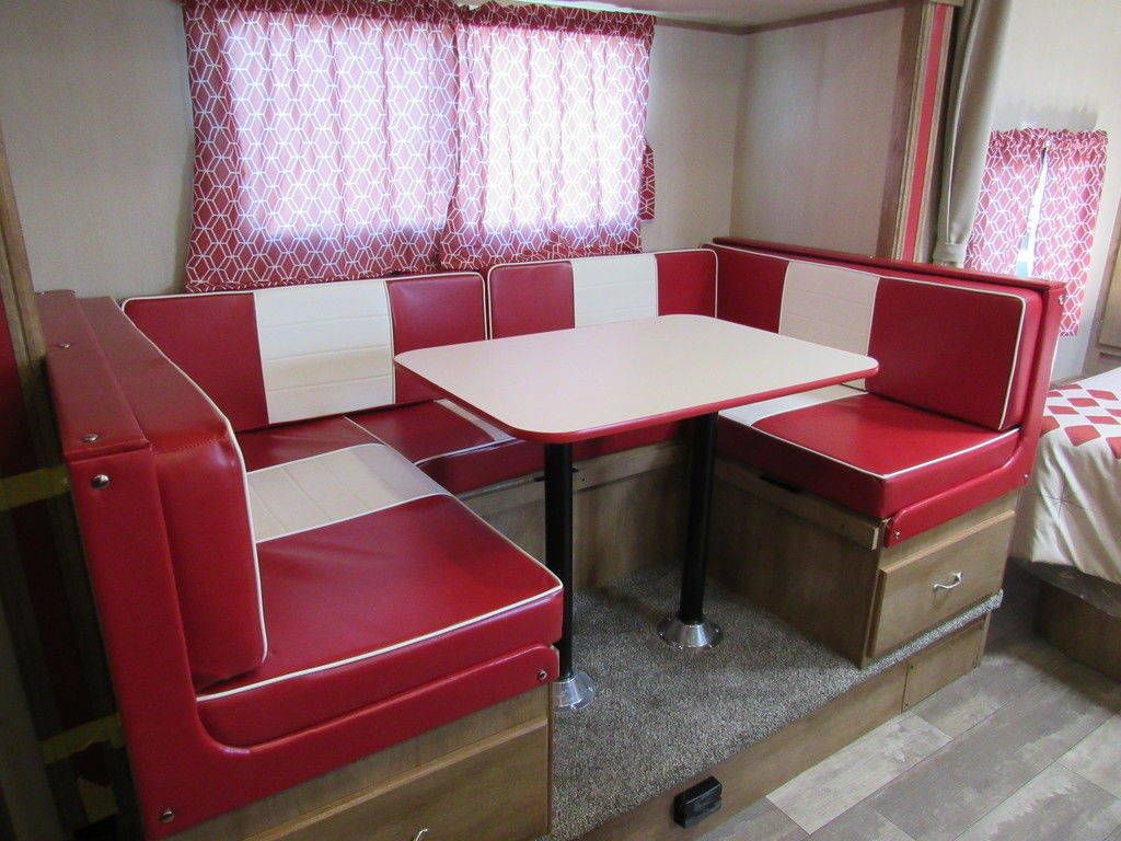 Photo 1 - 2022 Gulf Stream Travel Trailer rental photo 8