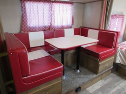 Photo 1 thumbnail 8