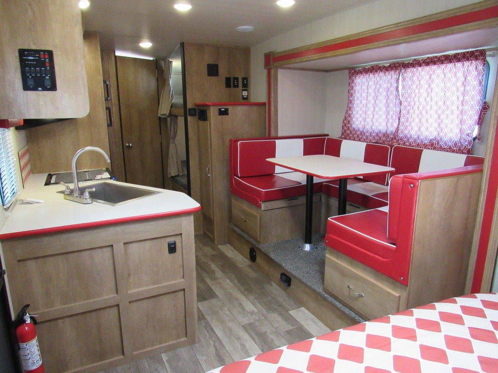 Photo 1 - 2022 Gulf Stream Travel Trailer rental photo 10