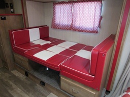 Photo 1 thumbnail 11