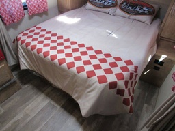 Photo 1 thumbnail 13