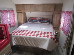 Photo 1 thumbnail 14