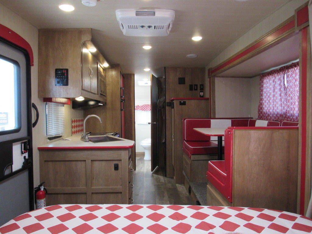 Photo 2 - 2022 Gulf Stream Travel Trailer rental photo 15