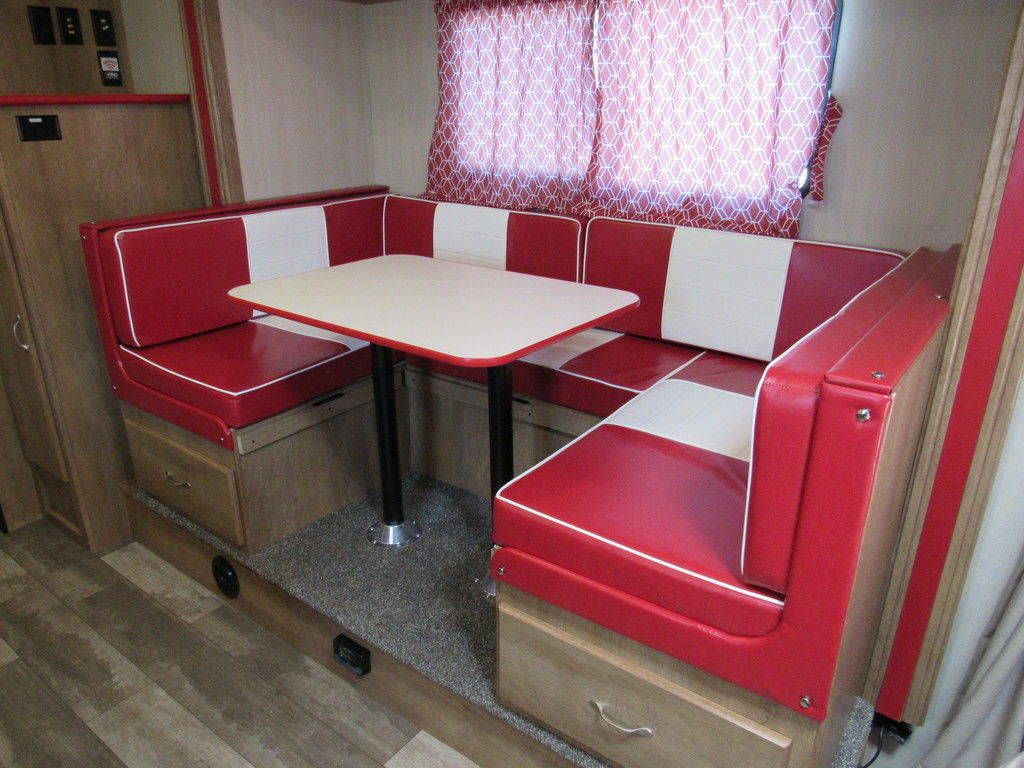 Photo 2 - 2022 Gulf Stream Travel Trailer rental photo 16