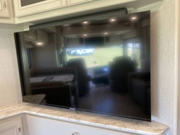 Photo 4 thumbnail 17