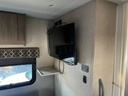 Photo 1 thumbnail 6