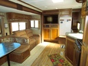 Photo 3 thumbnail 5