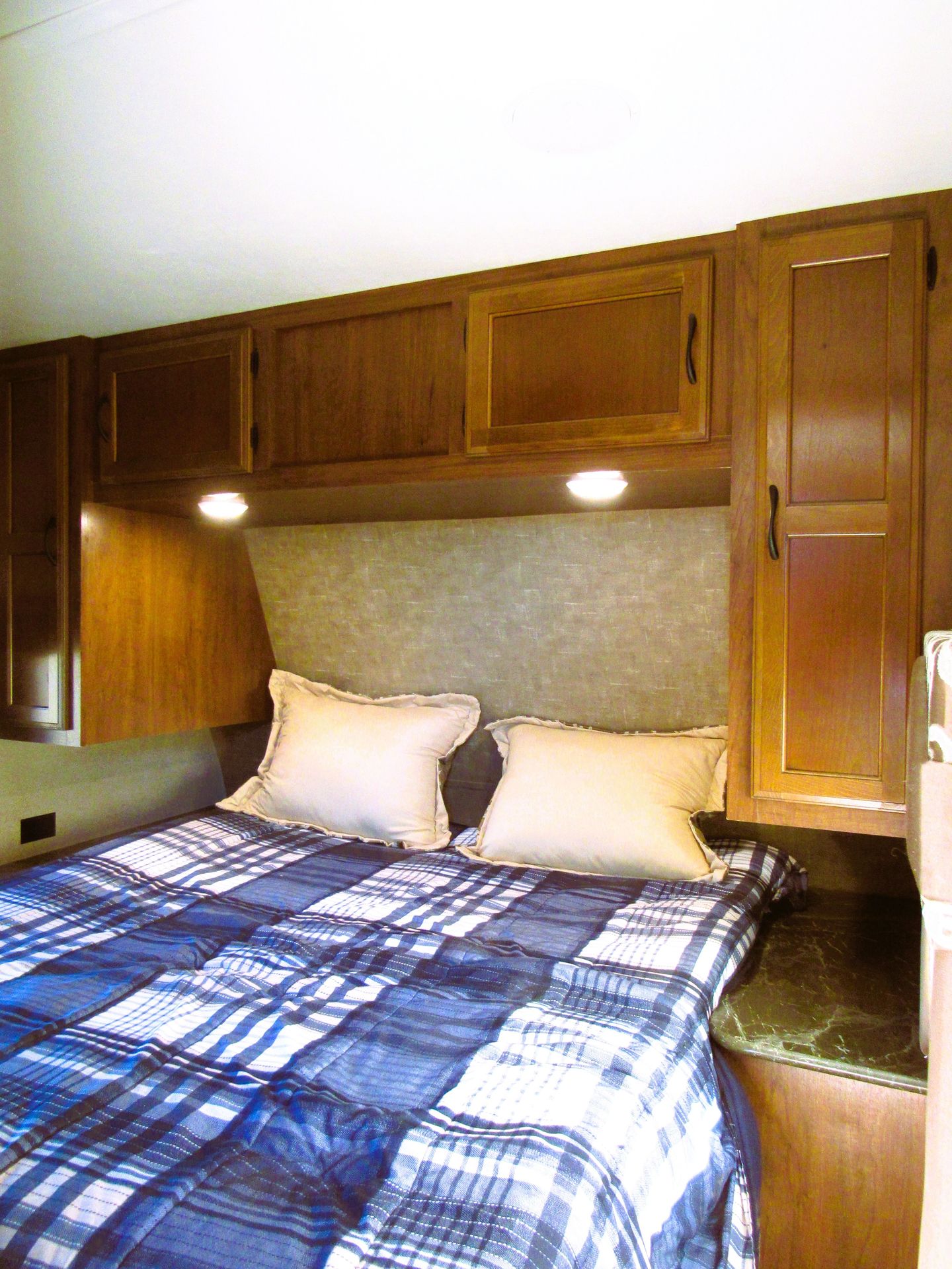 Photo 4 - 2016 Jayco Travel Trailer rental photo 6