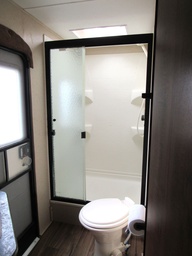 Photo 5 thumbnail 7