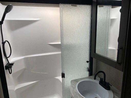 2022 Grand Design Reflection 337RLS Fifth Wheel for rent in Philadelphia, PA
