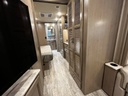 Photo 1 thumbnail 5