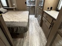Photo 1 thumbnail 11