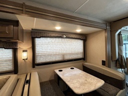 Photo 2 thumbnail 19