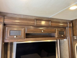 Photo 2 thumbnail 16