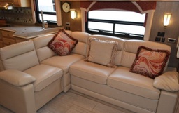 Photo 7 thumbnail 9