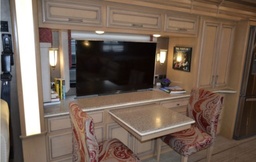 Photo 9 thumbnail 11
