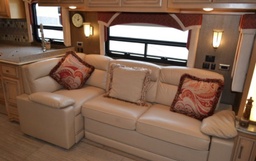 Photo 11 thumbnail 13