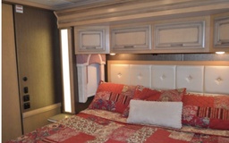 Photo 12 thumbnail 14