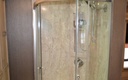 Photo 14 thumbnail 16