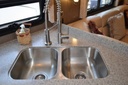 Photo 17 thumbnail 19
