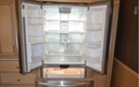 Photo 19 thumbnail 21