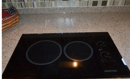 Photo 20 thumbnail 22