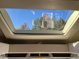 Photo 1 thumbnail 7