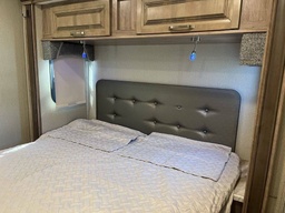 Photo 2 thumbnail 22