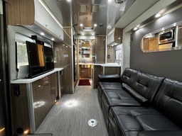 Photo 1 thumbnail 7