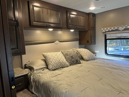 Photo 4 thumbnail 32