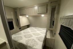 Photo 4 thumbnail 6