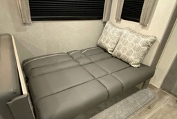 Photo 6 thumbnail 8