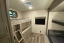 Photo 12 thumbnail 14