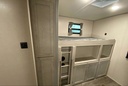 Photo 14 thumbnail 16
