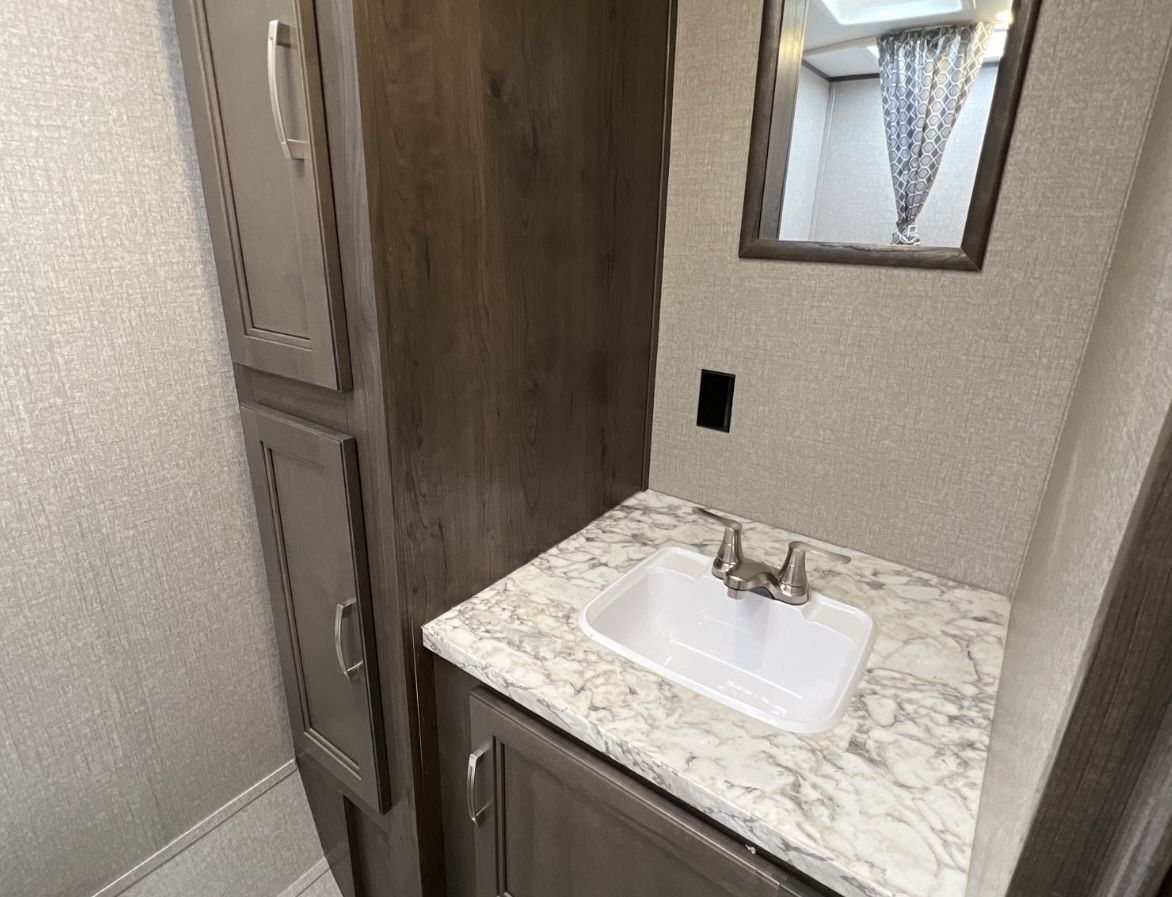 Photo 10 - 2021 Jayco Travel Trailer rental photo 12