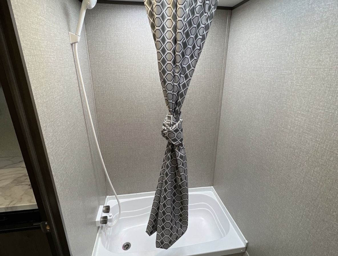 Photo 11 - 2021 Jayco Travel Trailer rental photo 13