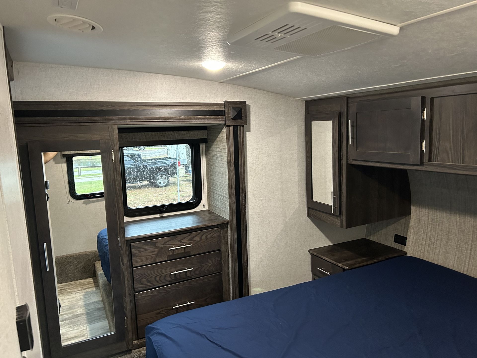 Photo 5 - 2019 Open Range Fifth Wheel rental photo 20