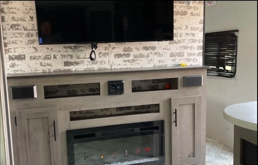 2021 Keystone 282BH Travel Trailer for rent in San Francisco, CA