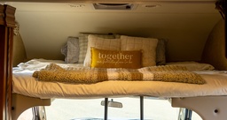 Photo 6 thumbnail 11