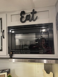 Photo 1 thumbnail 3