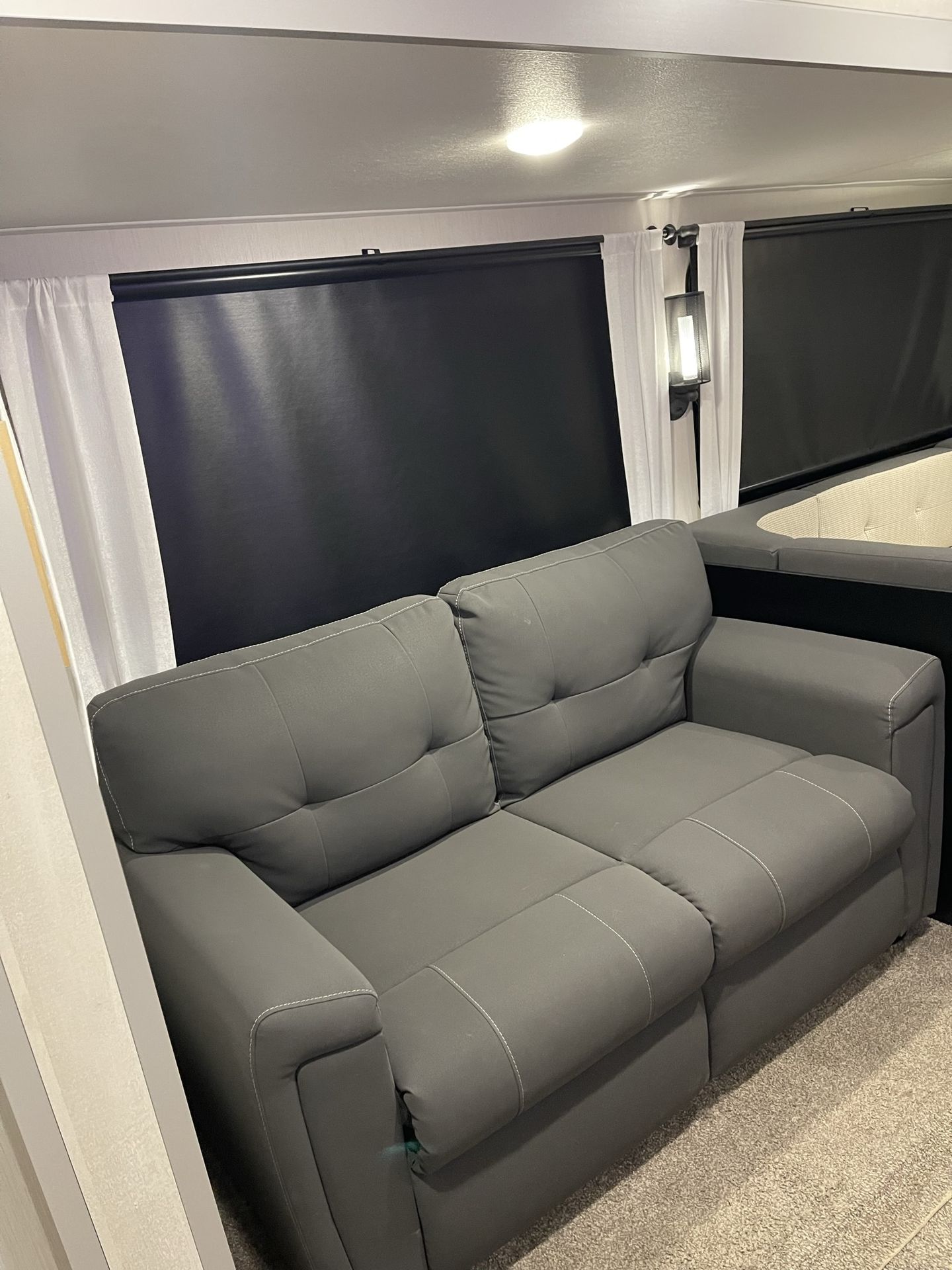 Photo 9 - 2021 Forest River Travel Trailer rental photo 11