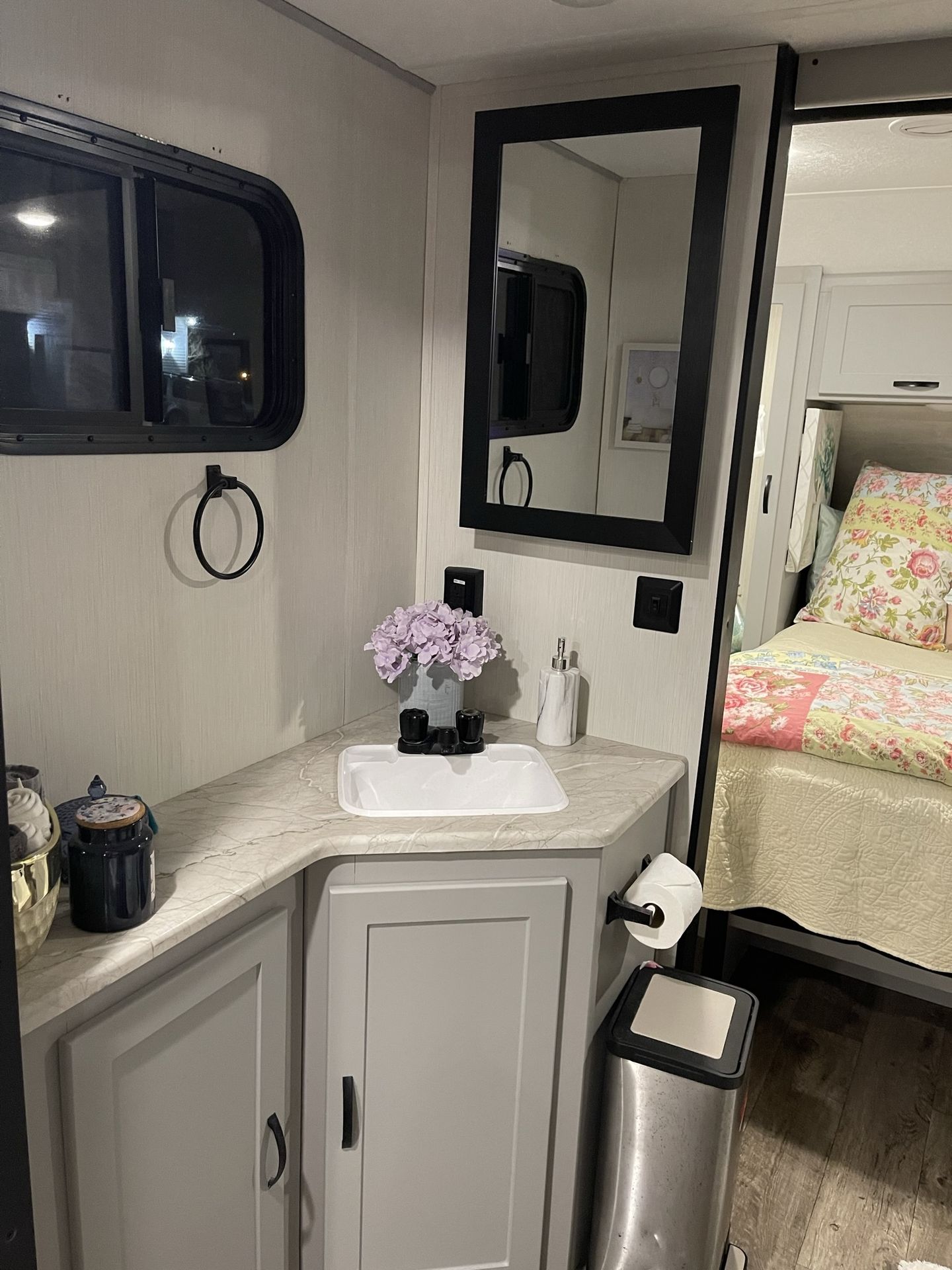 Photo 11 - 2021 Forest River Travel Trailer rental photo 13